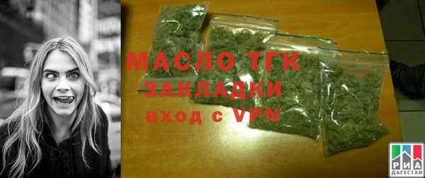 индика Арсеньев