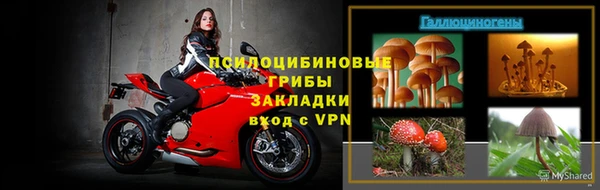 бошки Баксан