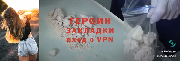 индика Арсеньев